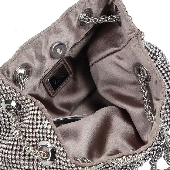 Guess Twiller Beuteltasche 15 cm