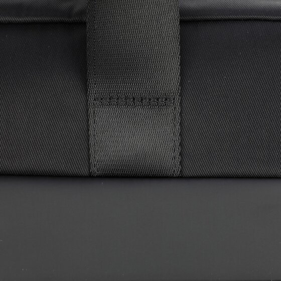 Joop! Jeans Atessa Pandion Aktentasche 38 cm Laptopfach