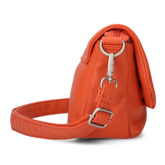 Zwei Mademoiselle.M Messenger 28 cm