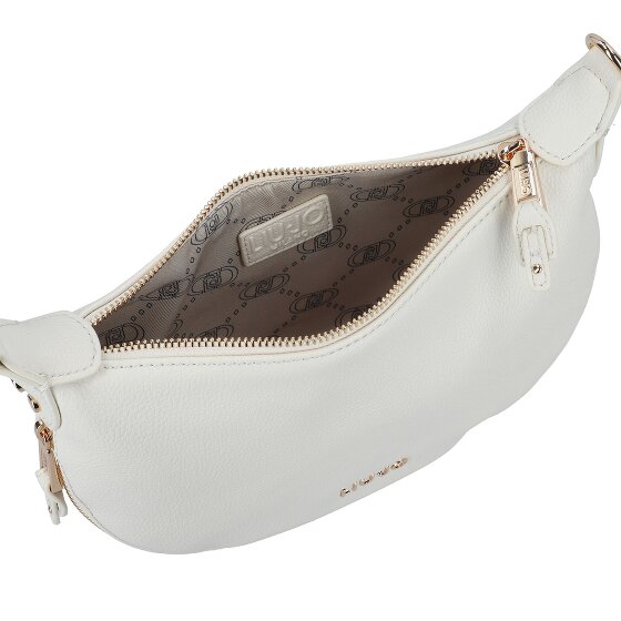 Liu Jo Kaliska Schultertasche 25 cm mit Dehnfalte