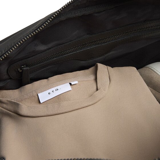 The Chesterfield Brand Liam-II Weekender Reisetasche Leder 46 cm