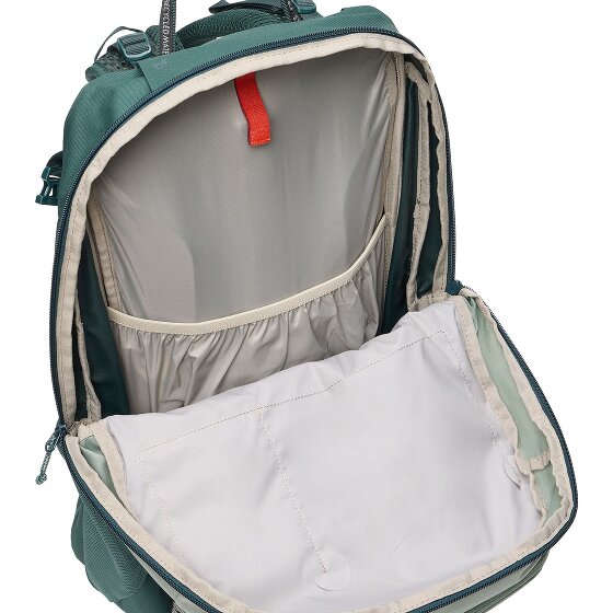 Vaude Wizard Wanderrucksack 51 cm