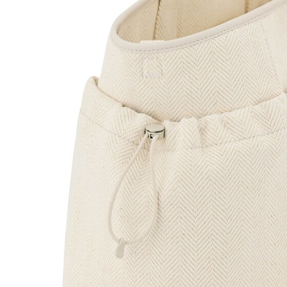 Kapten & Son Hellvi Schultertasche 55 cm