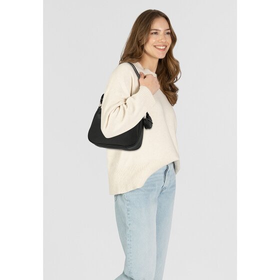 Gabor Devika Schultertasche M 34 cm