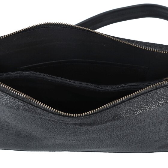 Cowboysbag Bloomfield Umhängetasche Leder 27 cm