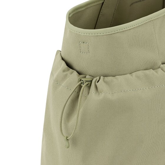 Kapten & Son Hellvi Schultertasche 55 cm