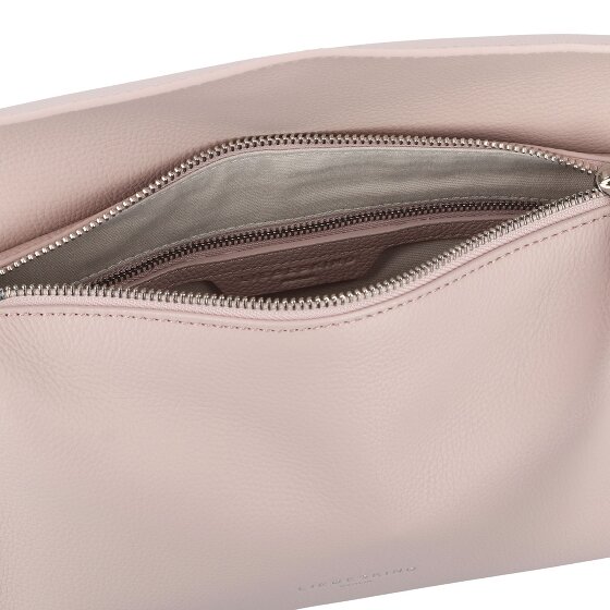 Liebeskind Lora Umhängetasche Leder 28 cm