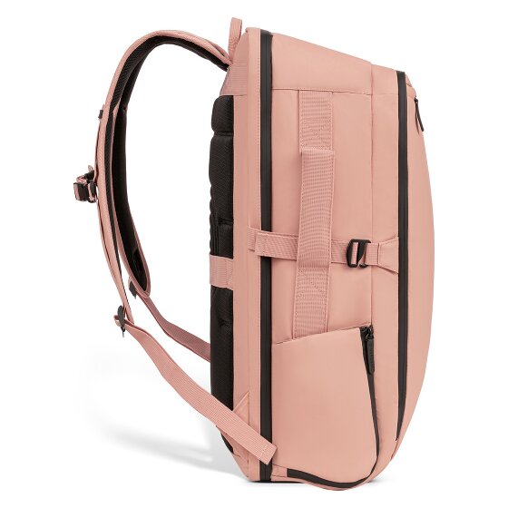 Pactastic Urban Collection Trekkingrucksack 55 cm