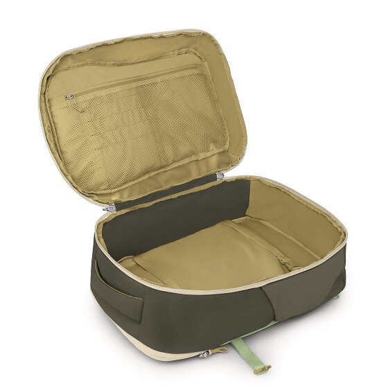 Osprey Daylite 35 L Reiserucksack 49 cm Laptopfach