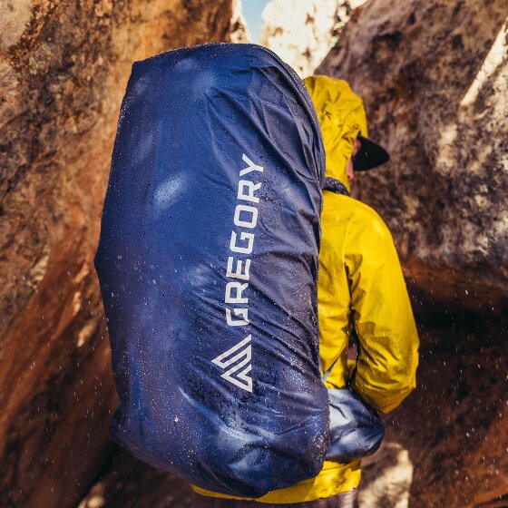 Gregory Baltoro 75 Trekkingrucksack L 86 cm