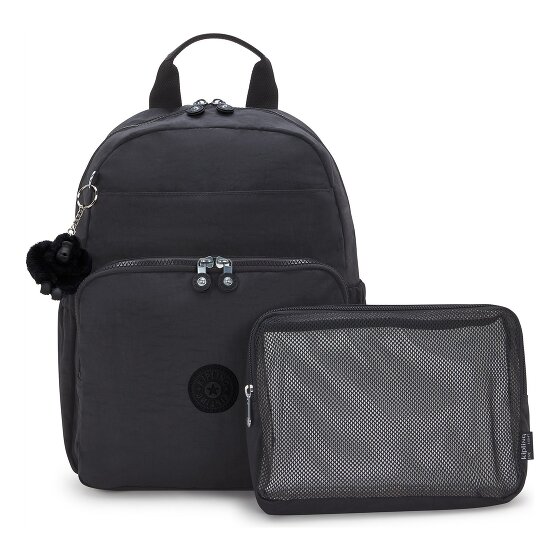 Kipling Basic Maisie Wickelrucksack 40 cm