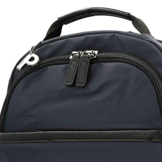 Picard S'Pore Daypack 41 cm Laptopfach