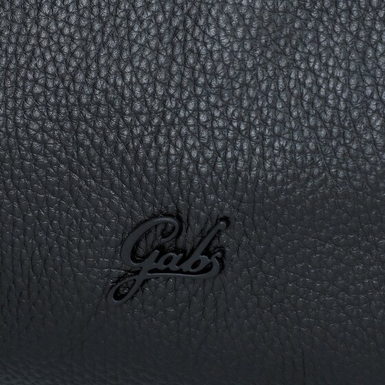 Gabs Fiona Schultertasche Leder 35 cm