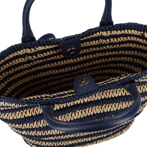 Lauren Ralph Lauren Brie Shopper Tasche 33 cm