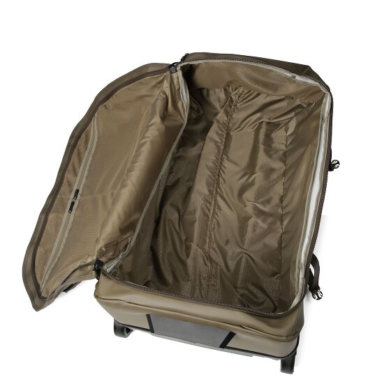 Thule Chasm 2 Rollen Trolley 81 cm