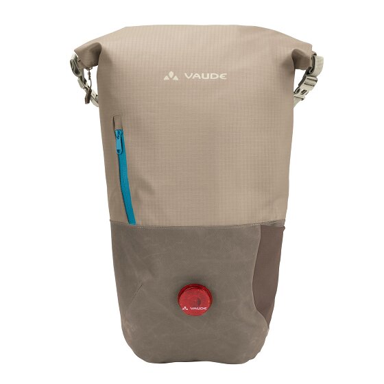 Vaude CityGo 18 Daypack 47 cm