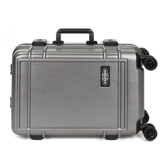 Eastpak Resist'R 4 Rollen Kabinentrolley S 55 cm