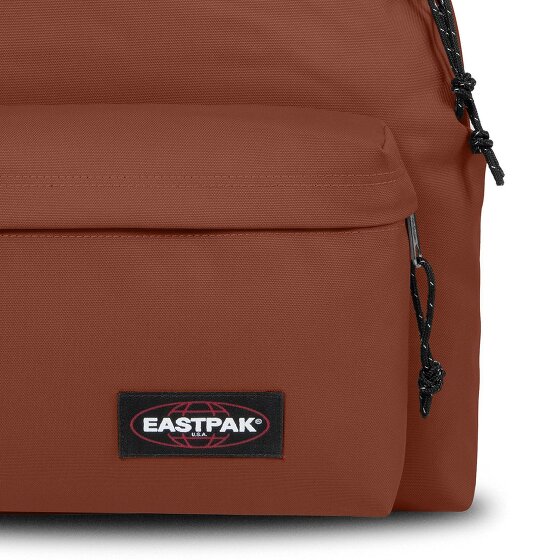 Eastpak Padded Pak'r Daypack 40 cm