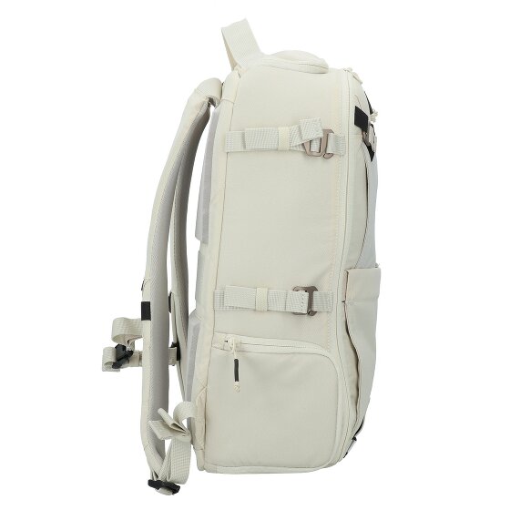 Tropicfeel Nest Daypack 47 cm