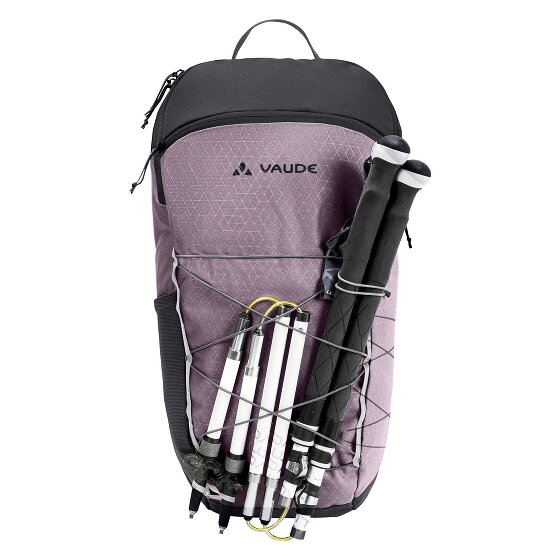Vaude Agile Wanderrucksack 48 cm