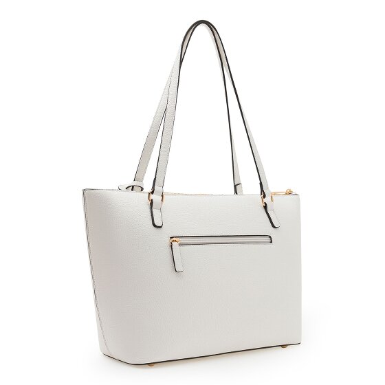 L.Credi Michaela Shopper Tasche 42 cm