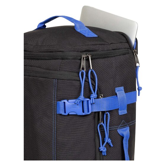 Eastpak Carry Pack Daypack 53 cm Laptopfach