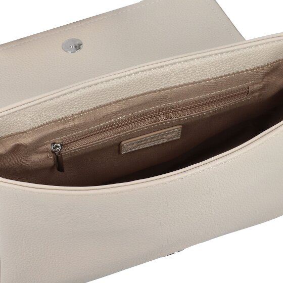 Seidenfelt Malvik Schultertasche 27 cm