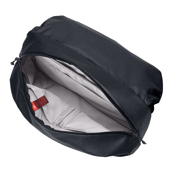 Vaude CityMessenger Aktentaschen Messenger 37 cm