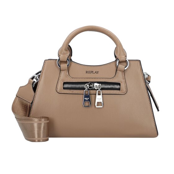 Replay Handtasche 30 cm