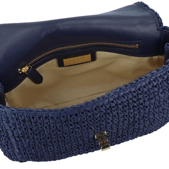 Lauren Ralph Lauren Sophee Handtasche 24 cm
