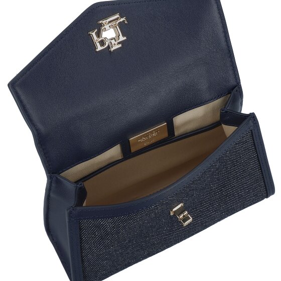 Lauren Ralph Lauren Farrah Handtasche 20 cm Lauren Ralph Lauren Farrah Handtasche 20 cm