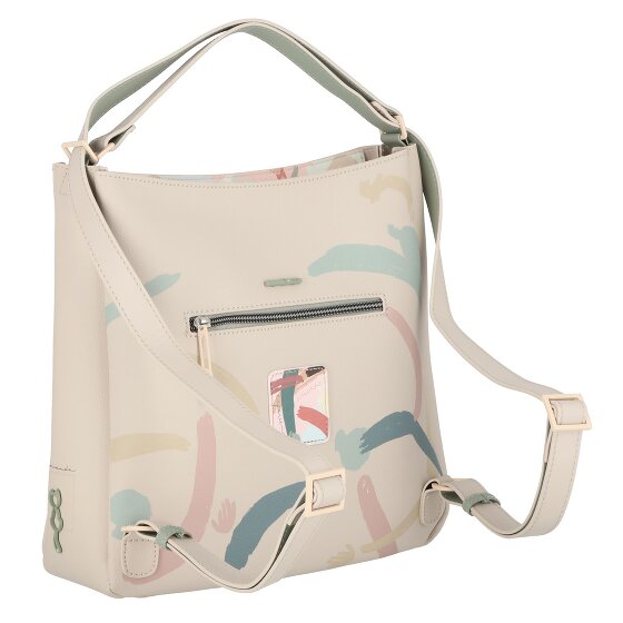 Anekke Schultertasche 31 cm