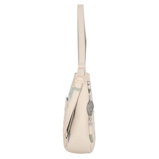 Anekke Schultertasche 31 cm