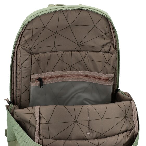 Thule Exeo Rucksack 46 cm Laptopfach