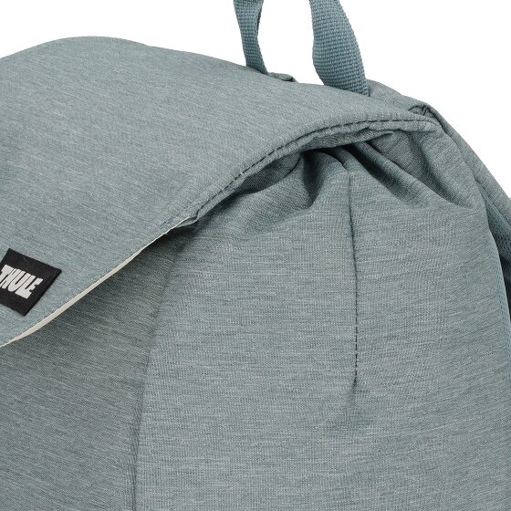 Thule Lithos 16L Daypack 46 cm Laptopfach