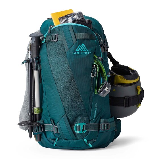 Gregory Targhee 30 Wanderrucksack XS-S 55 cm