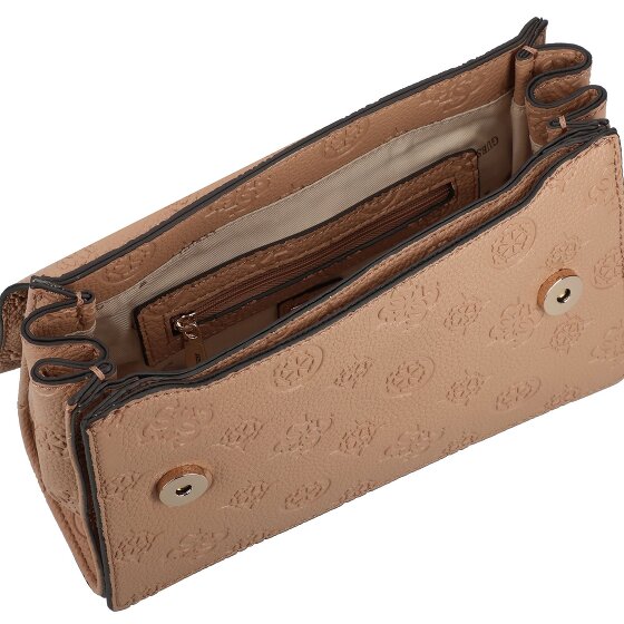 Guess Cresidia Umhängetasche 24 cm