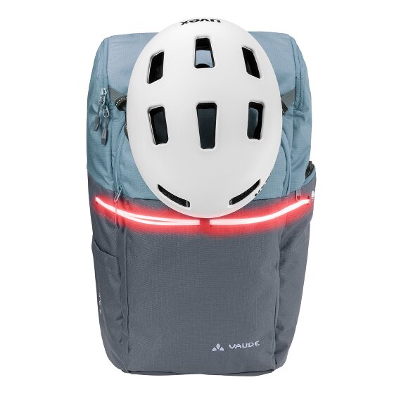 Vaude Albali II Daypack 50 cm Laptopfach