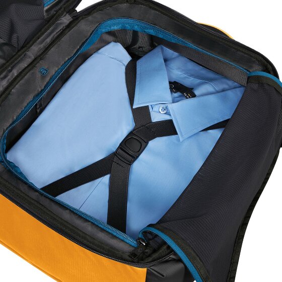 Samsonite Biz2Go Reiserucksack S 40 cm Laptopfach