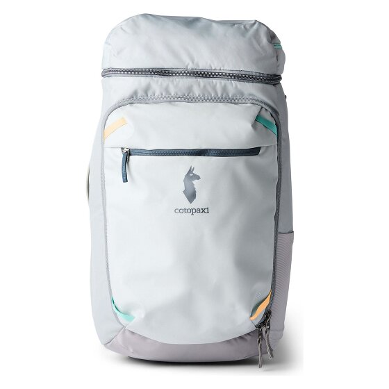 Cotopaxi Allpa Wanderrucksack 66 cm