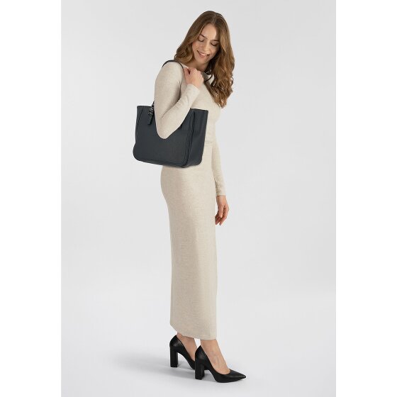 Gabor Galinna Shopper Tasche L 41 cm