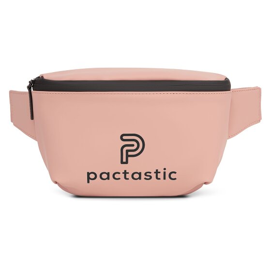 Pactastic Urban Collection Gürteltasche 21 cm