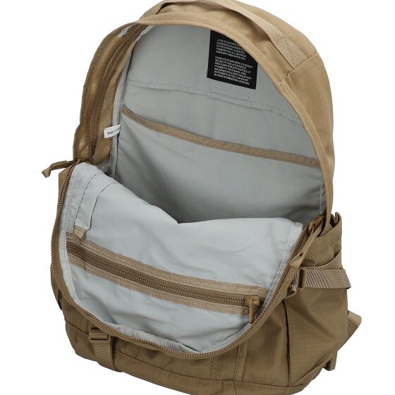 Haglöfs Tight Medium Mono Daypack 43.5 cm Laptopfach