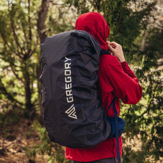 Gregory Jade Plus 63 Trekkingrucksack XS-S 71 cm