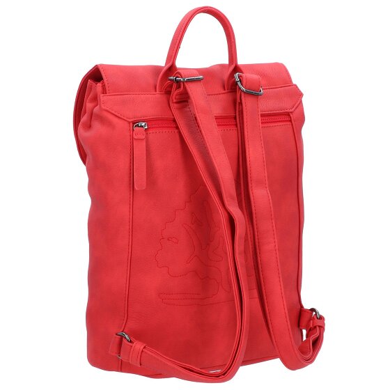 Greenburry Mad'l Dasch Daypack 37 cm