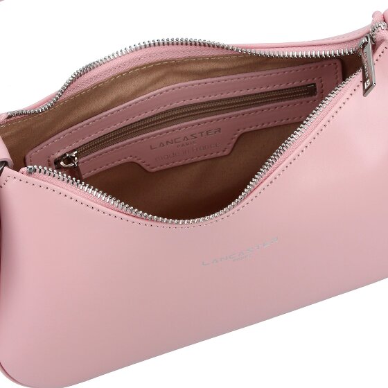 Lancaster Suave Ace Umhängetasche Leder 27 cm Lancaster Suave Ace Umhängetasche Leder 27 cm