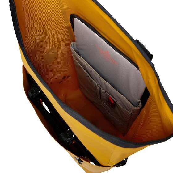 Vaude Proof Fahrradrucksack 50 cm