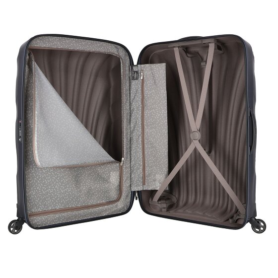 Samsonite Cosmolite 3.0 Spinner FL2 4-Rollen Trolley 81 cm