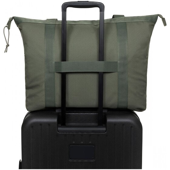 Eastpak Travel Shopper Tasche 58 cm Laptopfach