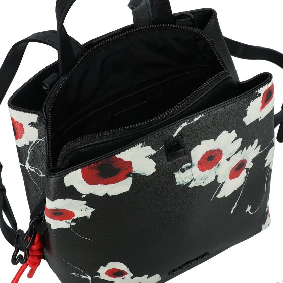 Desigual Chandra Sumy City Rucksack 29 cm